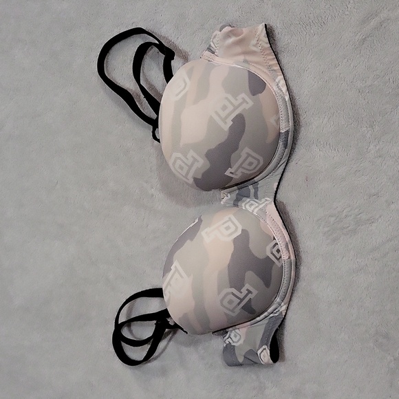 PINK Victoria's Secret Other - Victoria's Secret PINK Bra